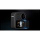 Защитное стекло KingMa для GoPro MAX