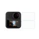 Защитное стекло KingMa для GoPro MAX