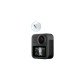Защитное стекло KingMa для GoPro MAX