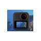 Защитное стекло KingMa для GoPro MAX