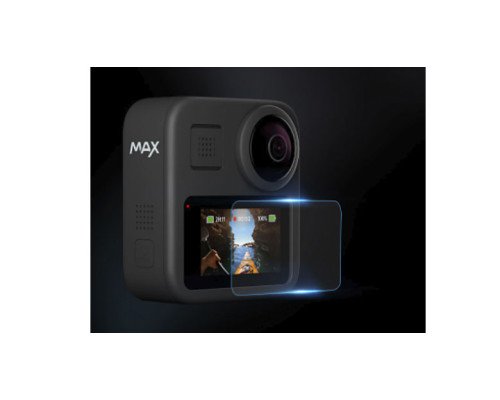 Защитное стекло KingMa для GoPro MAX
