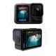 Защитное стекло Puluz (GoPro HERO13 Black)
