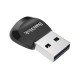 Адаптер для карт памяти microSD SanDisk MobileMate USB 3.0