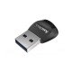 Адаптер для карт памяти microSD SanDisk MobileMate USB 3.0