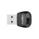 Адаптер для карт памяти microSD SanDisk MobileMate USB 3.0