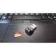 Адаптер для карт памяти microSD SanDisk MobileMate USB 3.0