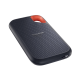 SSD накопитель SanDisk Extreme Portable V2 1TB Black