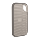 SSD накопичувач SanDisk Extreme Portable V2 1TB Gray