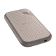 SSD накопичувач SanDisk Extreme Portable V2 1TB Gray