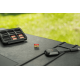 Карта памяти SanDisk Extreme GO 128GB microSD™ UHS-I Card без адаптера (240/120 MB/s V30 U3 A2) - фото 3