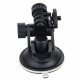 Автомобильная зарядка SJCAM для SJ6 (SJ-car-6)