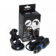 Автомобильная зарядка SJCAM для SJ4000 (SJ-car-4000)