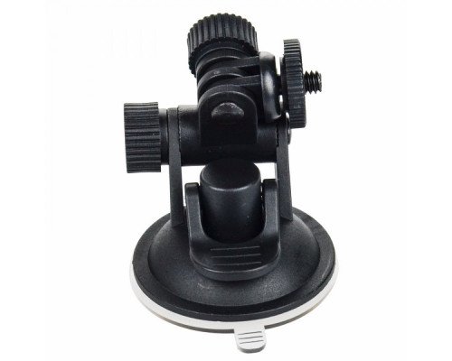 Автомобильная зарядка SJCAM для SJ4000 (SJ-car-4000)
