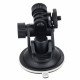 Автомобильная зарядка SJCAM для SJ4000 (SJ-car-4000)