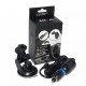 Автомобільна зарядка SJCAM для SJ4000 (SJ-car-4000)
