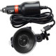 Автомобильная зарядка SJCAM для SJ6 (SJ-car-6)