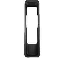 Зщитный бокс для камеры SJCAM C300 (SJ-frame-C300)