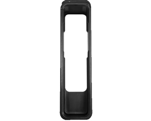 Зщитный бокс для камеры SJCAM C300 (SJ-frame-C300)