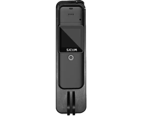 Зщитный бокс для камеры SJCAM C300 (SJ-frame-C300)