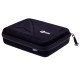 Кейс SP MyCase small black