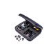 Кейс SP MyCase small black
