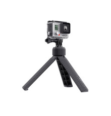 Монопод-штатив POV Tripod Grip