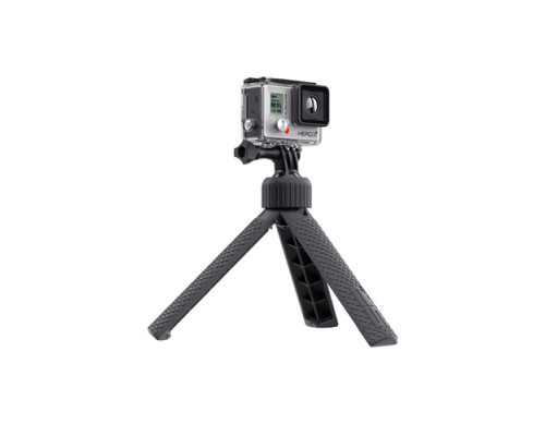 Монопод-штатив POV Tripod Grip