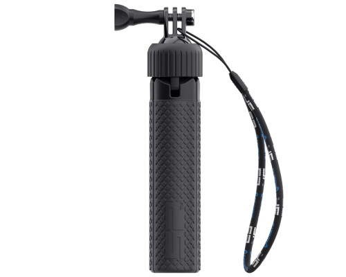 Монопод-штатив POV Tripod Grip - фото 2