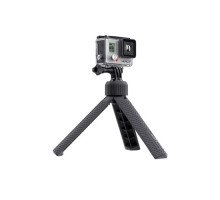 Монопод-штатив POV Tripod Grip