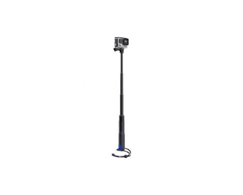 Монопод SP POV POLE 20" (20-51см)