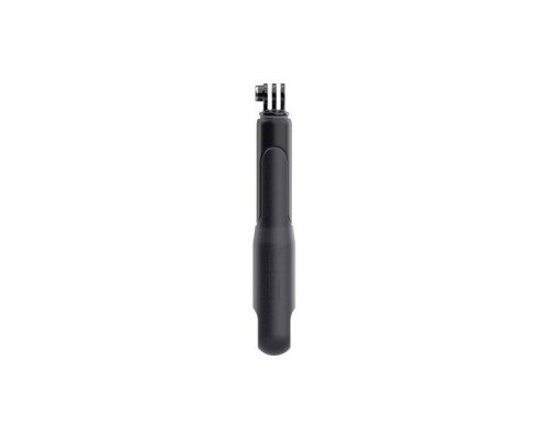 Монопод SP POV POLE 20" (20-51см)