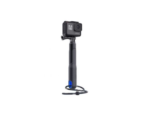 Монопод SP POV POLE 20" (20-51см)