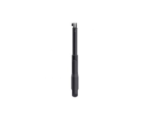 Монопод SP POV POLE 37" (31-94см)