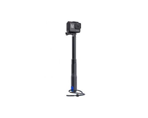 Монопод SP POV POLE 37" (31-94см)