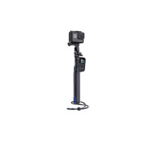 Монопод SP REMOTE POLE 28" (28-70см)