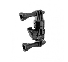 Поворотний кронштейн на 360 градусів Swivel Arm Mount