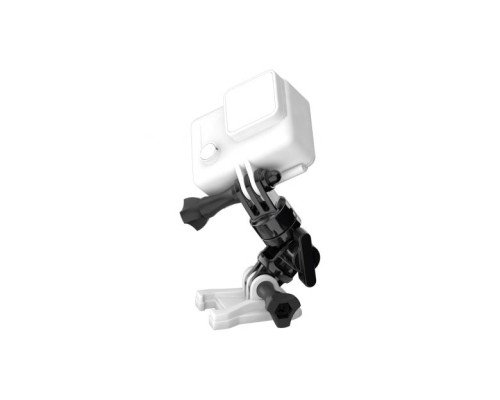 Поворотный кронштейн на 360 градусов Swivel Arm Mount