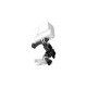 Поворотный кронштейн на 360 градусов Swivel Arm Mount