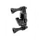 Поворотный кронштейн на 360 градусов Swivel Arm Mount