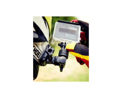 Поворотный кронштейн на 360 градусов Swivel Arm Mount