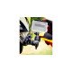 Поворотный кронштейн на 360 градусов Swivel Arm Mount