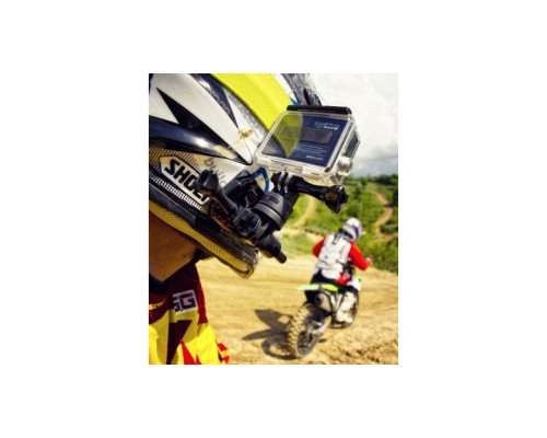 Поворотный кронштейн на 360 градусов Swivel Arm Mount