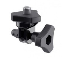Кріплення під трипод Tripod Screw Adapter