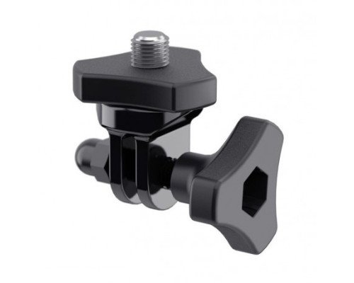 Кріплення під трипод Tripod Screw Adapter