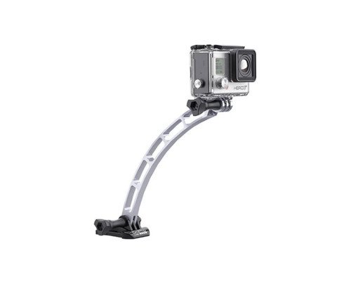 Крепление SP POV Extender