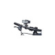 Кріплення на трубу SP Bar Mount