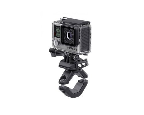 Кріплення на трубу SP Bar Mount
