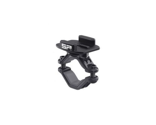 Кріплення на трубу SP Bar Mount - фото 2