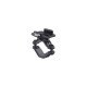Кріплення на трубу SP Bar Mount - фото 2