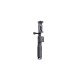 Монопод для GoPro та смартфона SP REMOTE SELFIE BUNDLE (18-48 см)